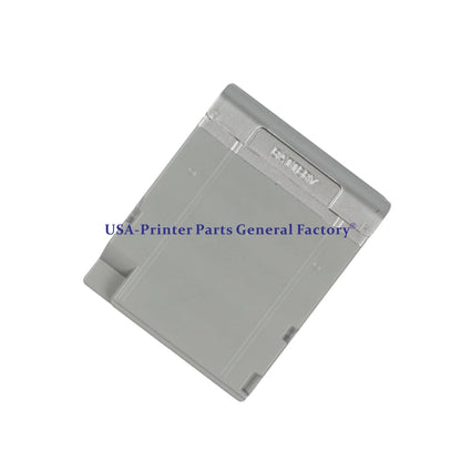 CF-VZSU66U CF-C1MDB21 Battery Fits For Panasonic Toughbook CF-C1 MK1 MK2 CFC1