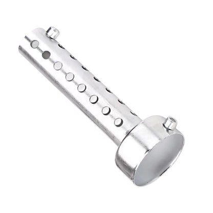 Universal 48mm Motorcycle Exhaust Can Muffler Insert Baffle DBKiller Silencer