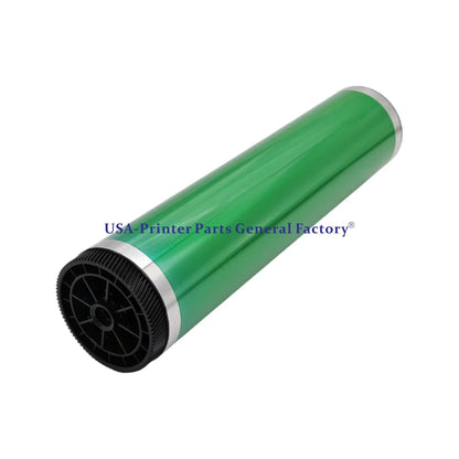Opc drum For Samsung 3180 3180FN 3180FW 3180K 3180N 3180WK CLX 3170 3170FN