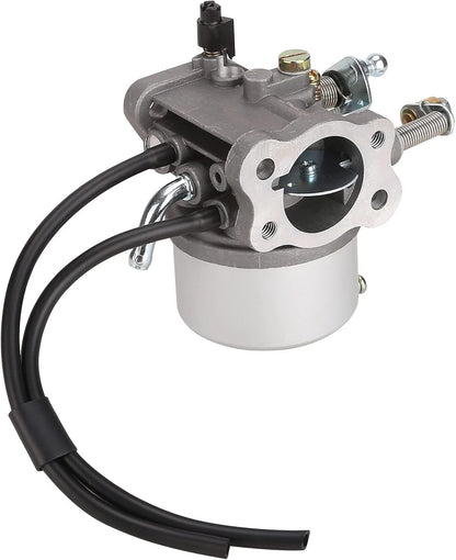 10L0L Carburetor Fuel Pump Kit for EZGO Golf Cart TXT Medalist Marathon...