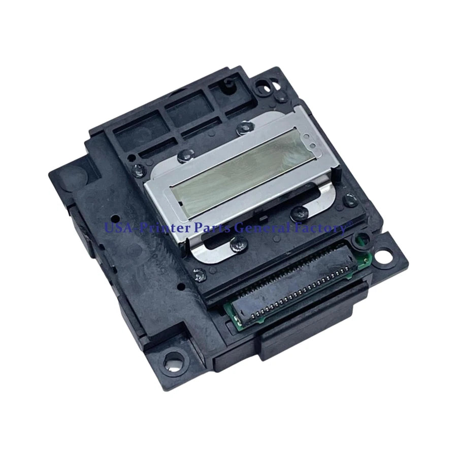 Printer Print Head Fit For Epson XP 402 431 435 446 422 434 452 401 445 403 406
