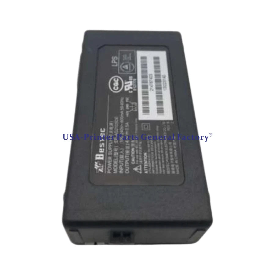 110v power supply Fits For Epson L381 L303 L400 L353 L111 L358 L335 L301 L211
