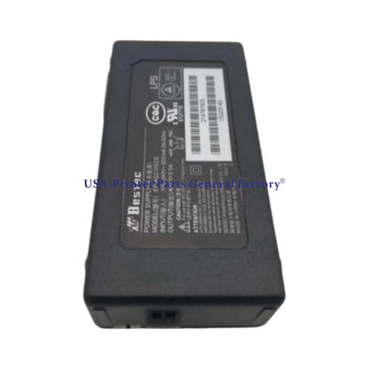 110v power supply Fits For Epson L381 L303 L400 L353 L111 L358 L335 L301 L211
