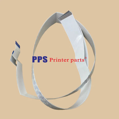 950 951 print head carriage cable for hp 8620 8610 8630 8600 8625 251dw 276dw
