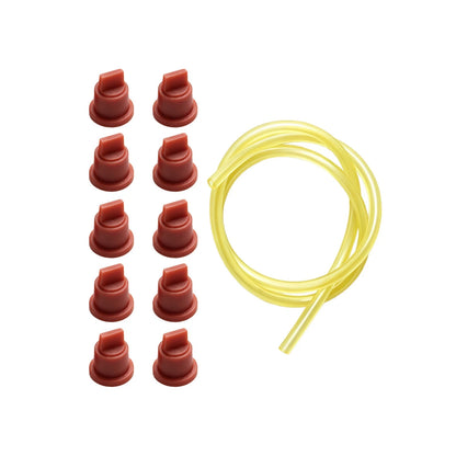 1/72 Sherman Firefly Tank Diecast Alloy Model Britain WWII Shelf Ornament Gift
