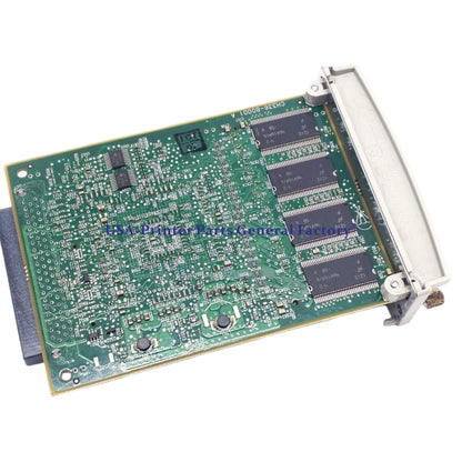 CH336-67001 CH336-60001 For HP Designjet 510 GL/2 GL2 Card Formatter Board