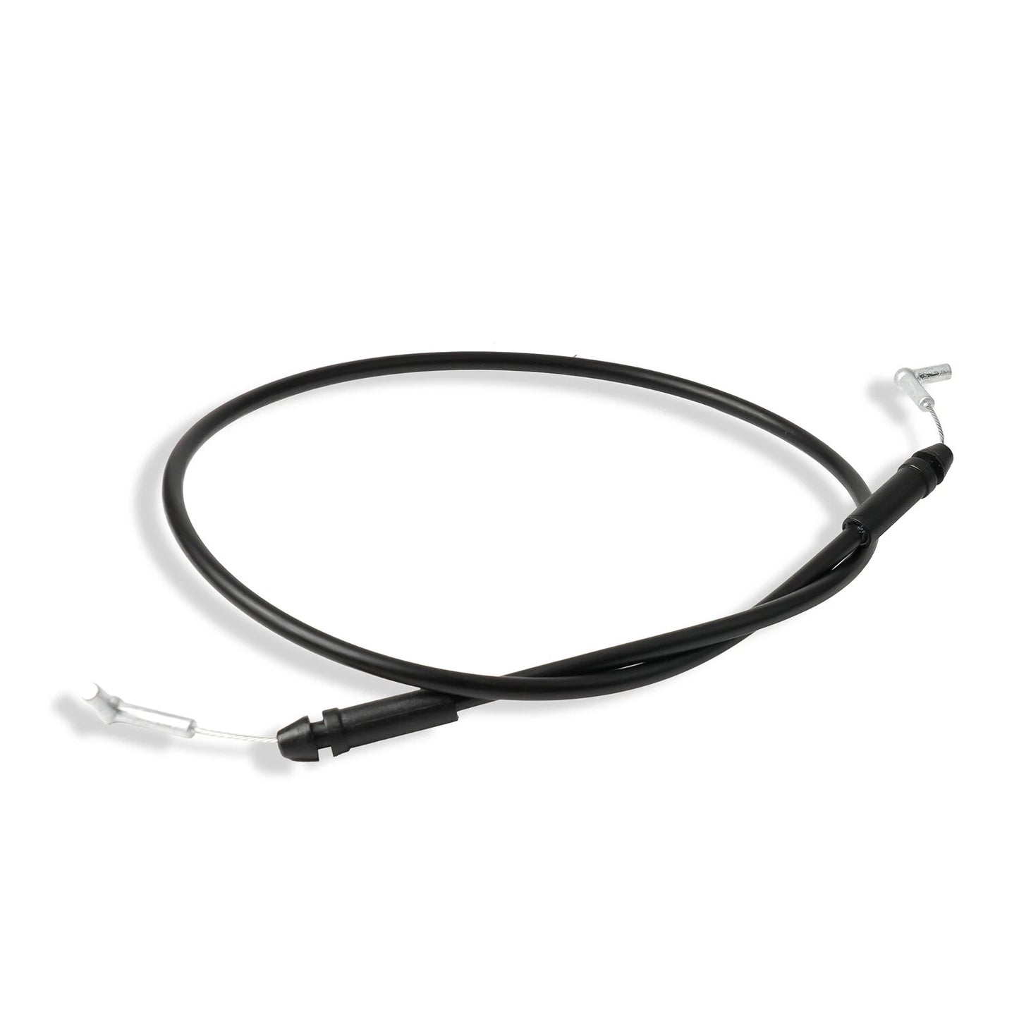 69720-0C010 Driver Door Latch Control Cable fits 2001-2007 Toyota Sequoia