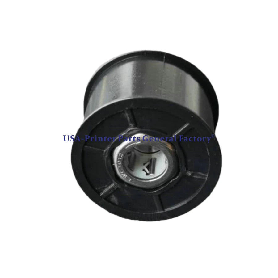 3Pcs 021-14302 Core For Riso RV 2450 2460C 2490C 3460 3490 5690 3650 3660 3690