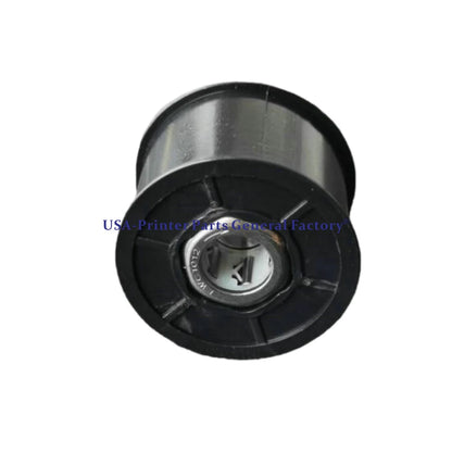 3Pcs 021-14302 Core For Riso RV 2450 2460C 2490C 3460 3490 5690 3650 3660 3690