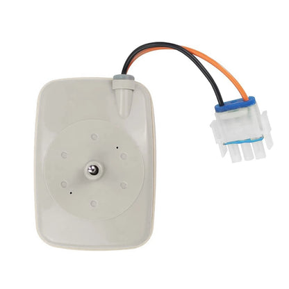 For GE Kenmore Fridge Freezer Evaporator Fan Motor WR60X10141 SM10141 115VAC