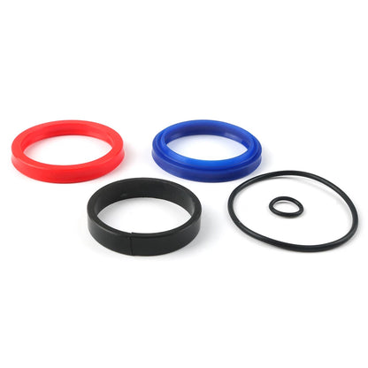 For Rotary Lift N342 Seal Hydraulic Cylinder Kit Pacoma Cylinders N342-12 Seals