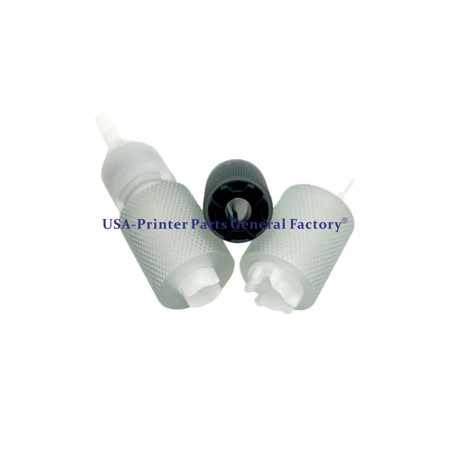 Paper Pickup Roller kit For Kyocera 4002i 5002 6002 5003 6003 Durable