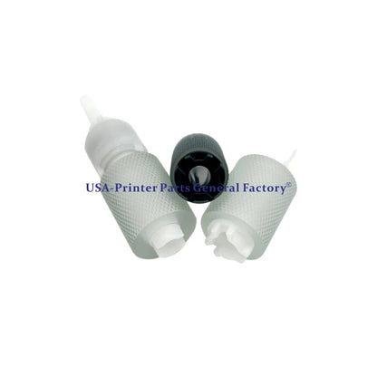 Paper Pickup Roller kit For Kyocera 4002i 5002 6002 5003 6003 Durable