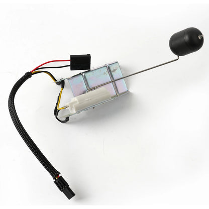 75205-02 Fuel Sending Unit For Harley Davidson FLHPEI,FLHPI,FLHR,FLHRC