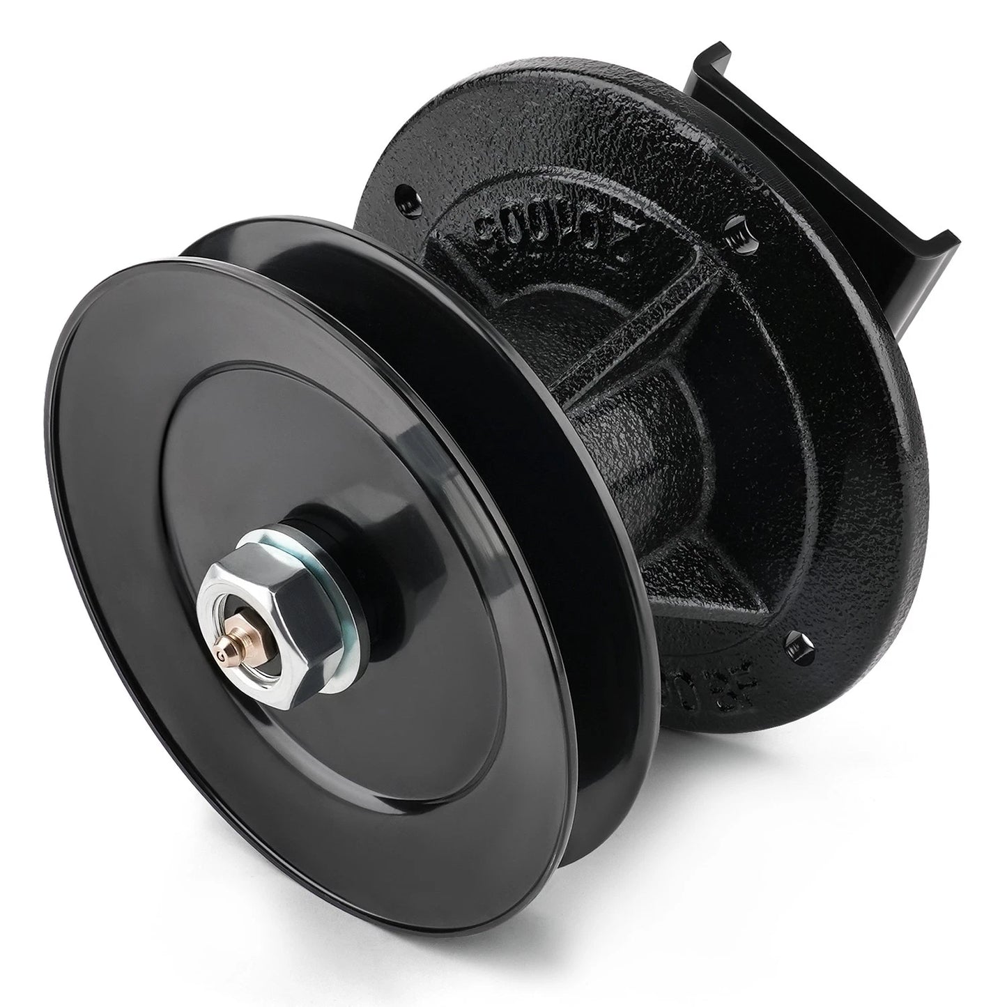 44" Deck Spindle Assembly for Toro Z Master Z147 Z148 Z150 100-3977 99-3934