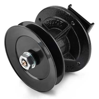 44" Deck Spindle Assembly for Toro Z Master Z147 Z148 Z150 100-3977 99-3934