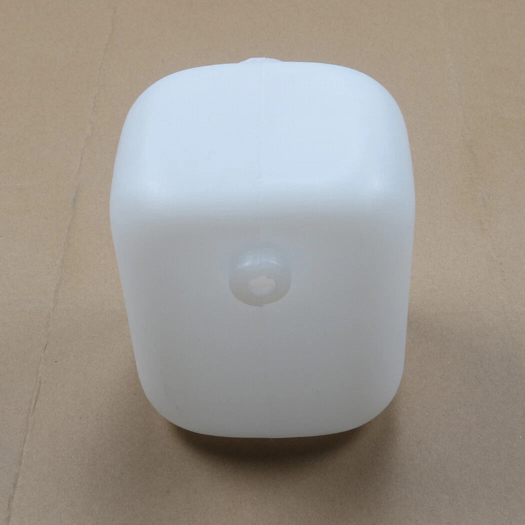 For Arctic Cat Snowmobile Kitty Cat Gas Tank 0670-065