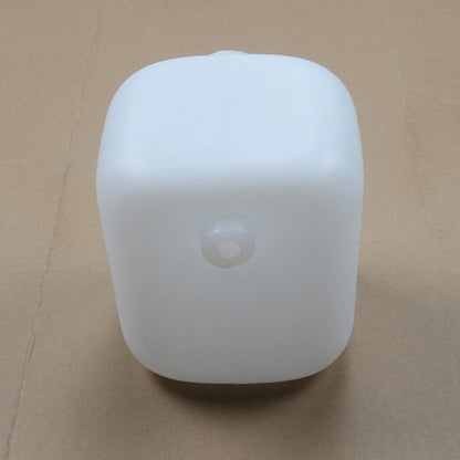 For Arctic Cat Snowmobile Kitty Cat Gas Tank 0670-065