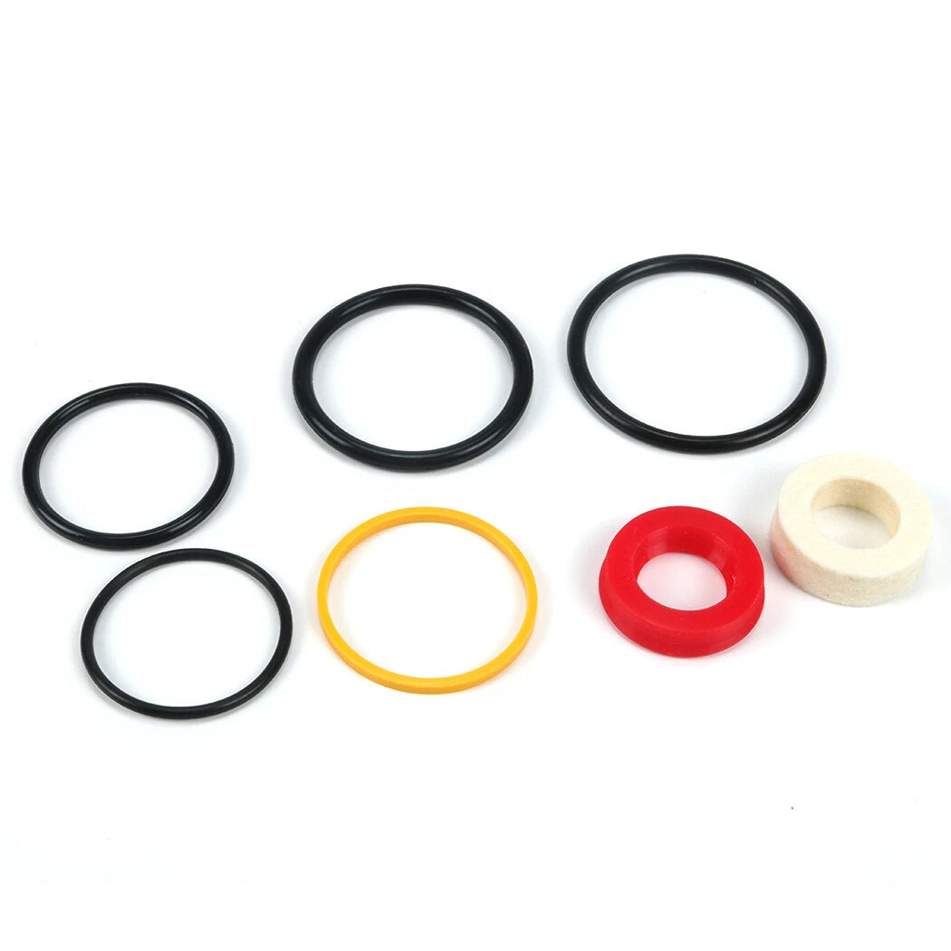 Cylinder Repair Kit Fits Massey Ferguson 231 240 253 3401553M92 3401285M93