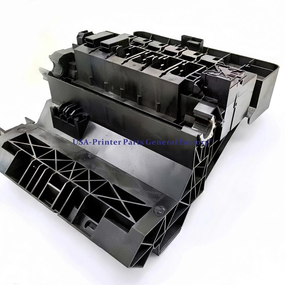 Q6675-67020 Carriage 24-IN 44-IN Fits For HP DesignJet Z2100 Z3100 Fast delivery