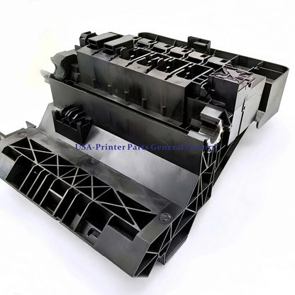 Q6675-67020 Carriage 24-IN 44-IN Fits For HP DesignJet Z2100 Z3100 Fast delivery