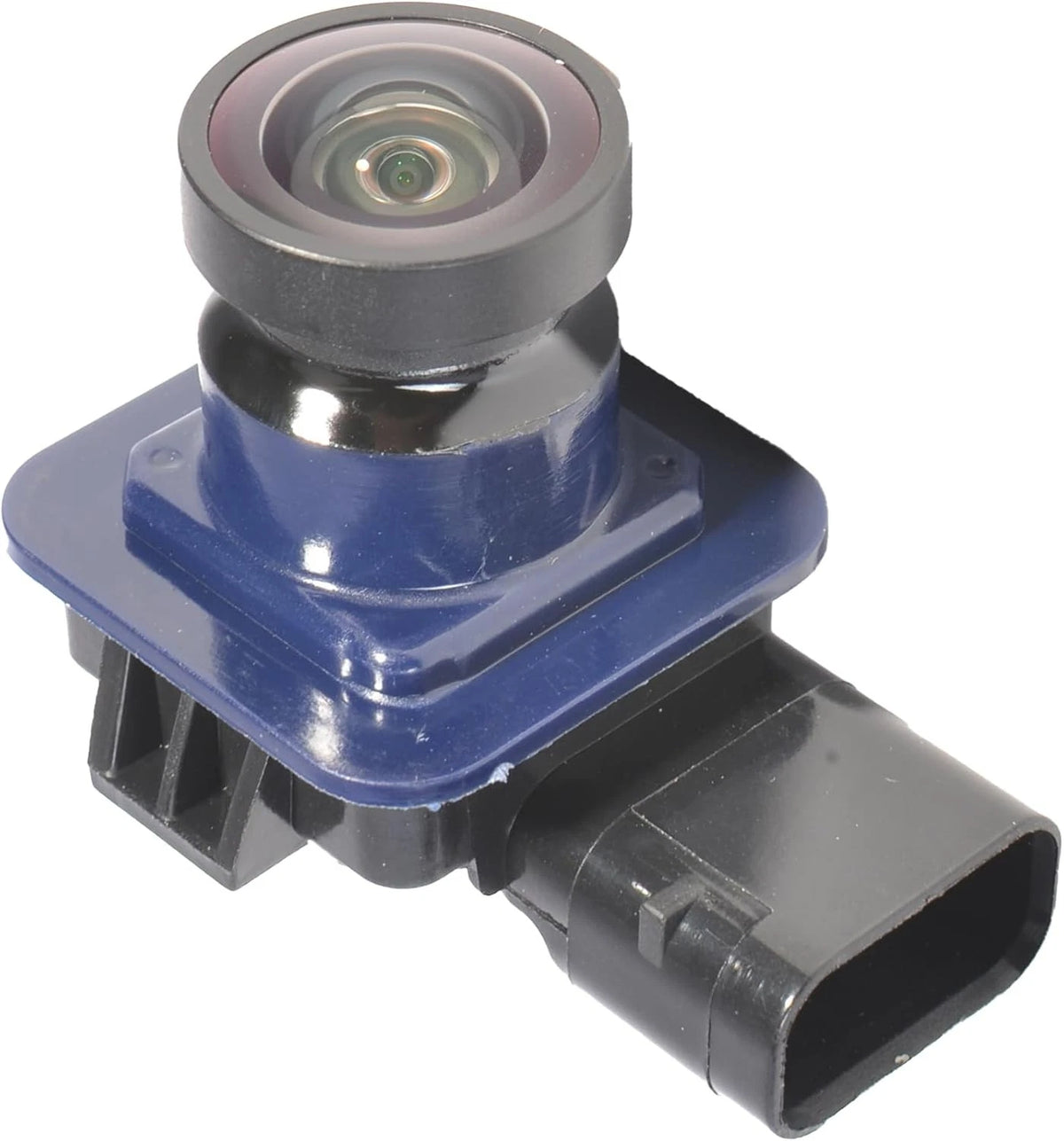 Rear View Backup Safety Camera, Compatible with Ford Escape 2014-2016#OE...
