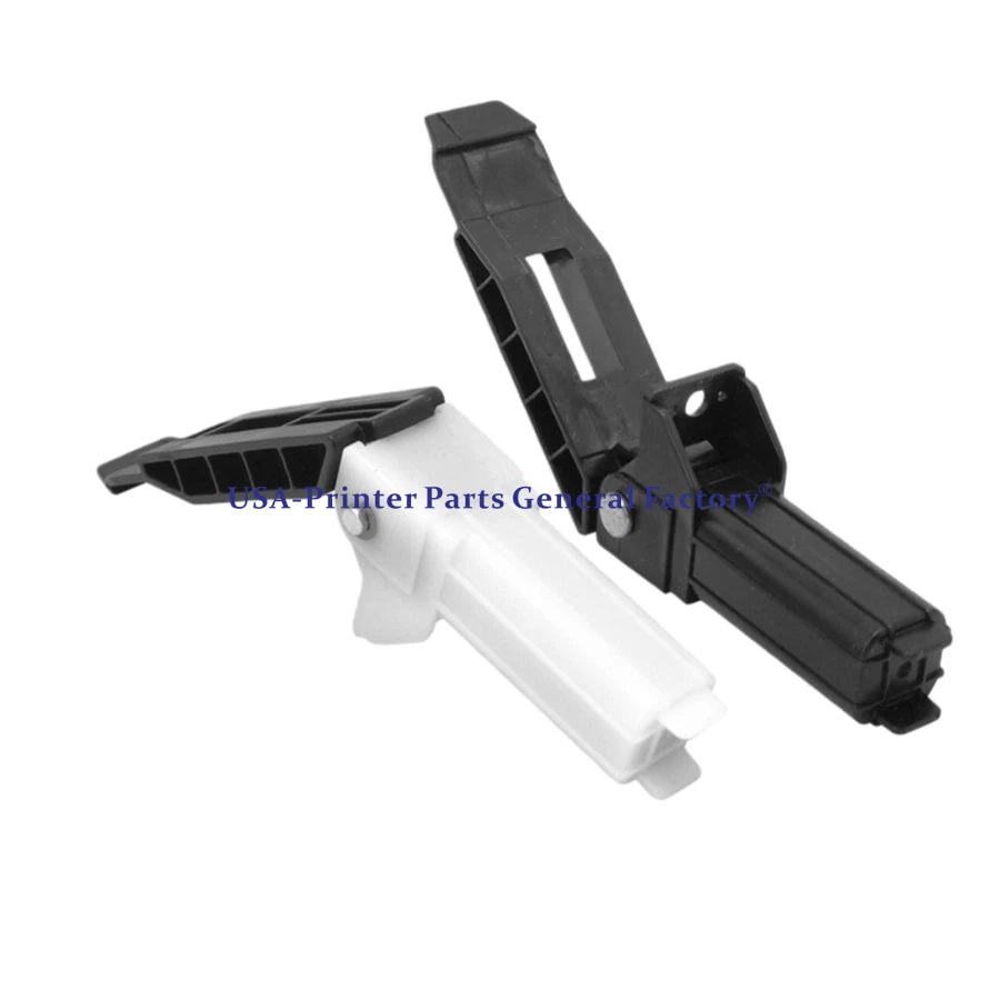 Bracket support seat movable arm hinge For Canon 4880 4820 4712 4710 MF4870