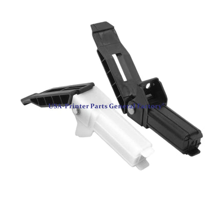 Bracket support seat movable arm hinge For Canon 4880 4820 4712 4710 MF4870