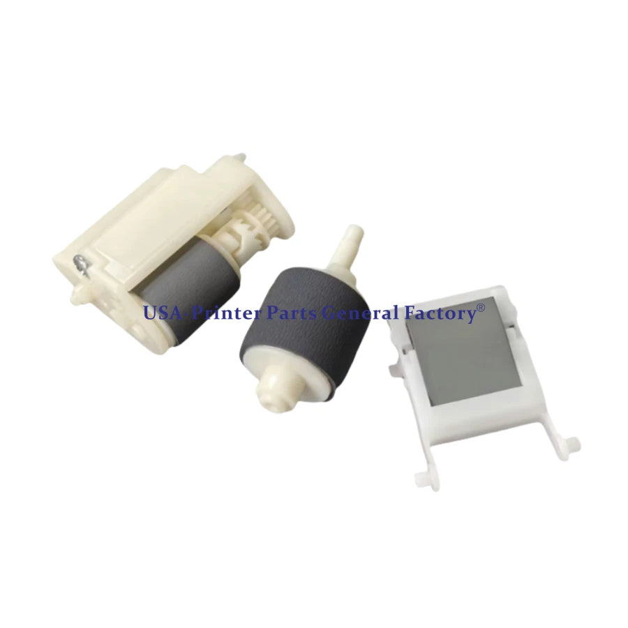 ADF Roller Fits For Epson EcoTank ET-4700 ET3750 L6166 L6160 L5298 L6171 M3178