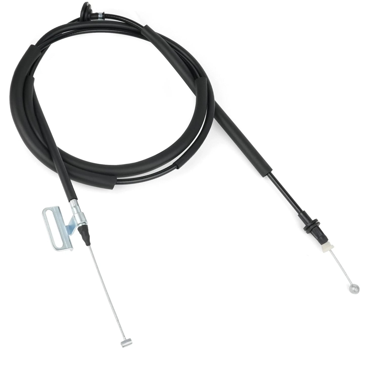 Accelerator Cable 8-97122-493-4 for Isuzu NPR NPR-HD 5.7L V8 Gas 1996-2003