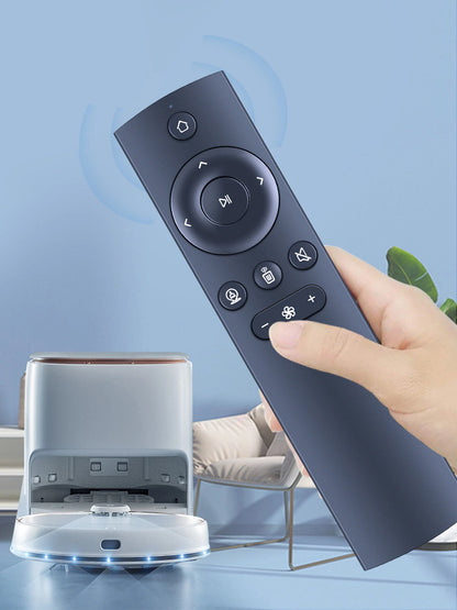 Replacement Remote Control For AIRROBO T20+ Robot Vacuum