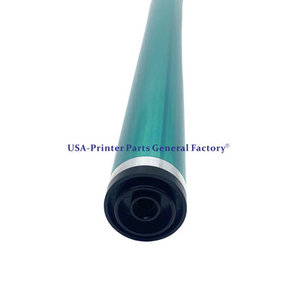 OPC Drum Fits For Sharp 257 M261 35S MX312 2608U AR310 266 3508 311N 318 ARM256
