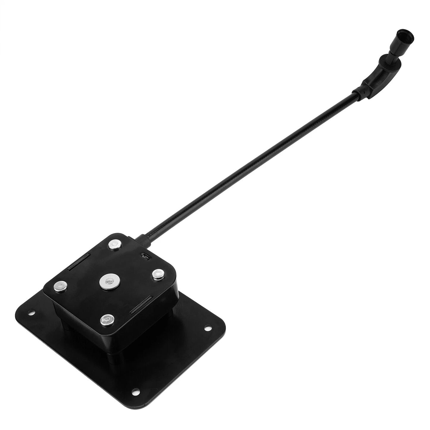Fits Ford Transit Spare Wheel Hoist Carrier (2014-2023) Replace DV6Z1K353B