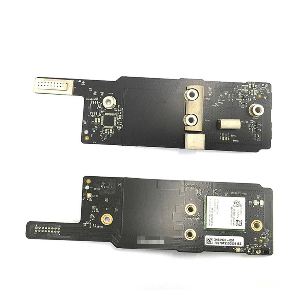 Disassembled Power Button Power Switch Board For Xbox One S Slim Game Console