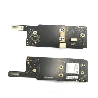 Disassembled Power Button Power Switch Board For Xbox One S Slim Game Console
