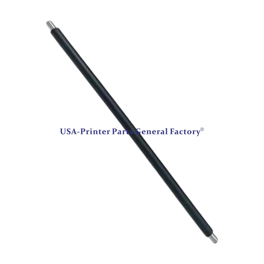 PCR Charge Roller For Kyocera TA3500i 3501i 4501i 4500i 5500i High quality