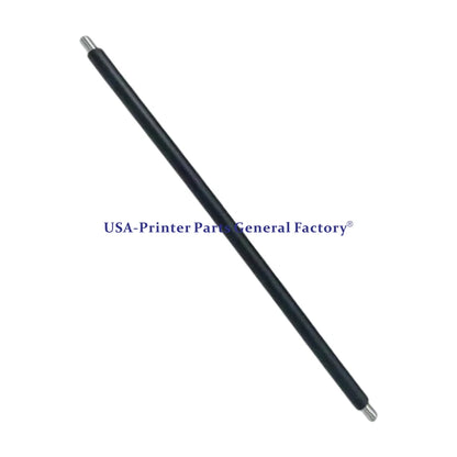 PCR Charge Roller For Kyocera TA3500i 3501i 4501i 4500i 5500i High quality