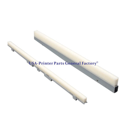 Primary secondary transfer wax strip For Ricoh MPC651 C751 5100 5110 C7200 C7100