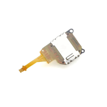 Thumbsticks Joysticks Analog Sticks Replacement Parts for PSP 3000 Game Console