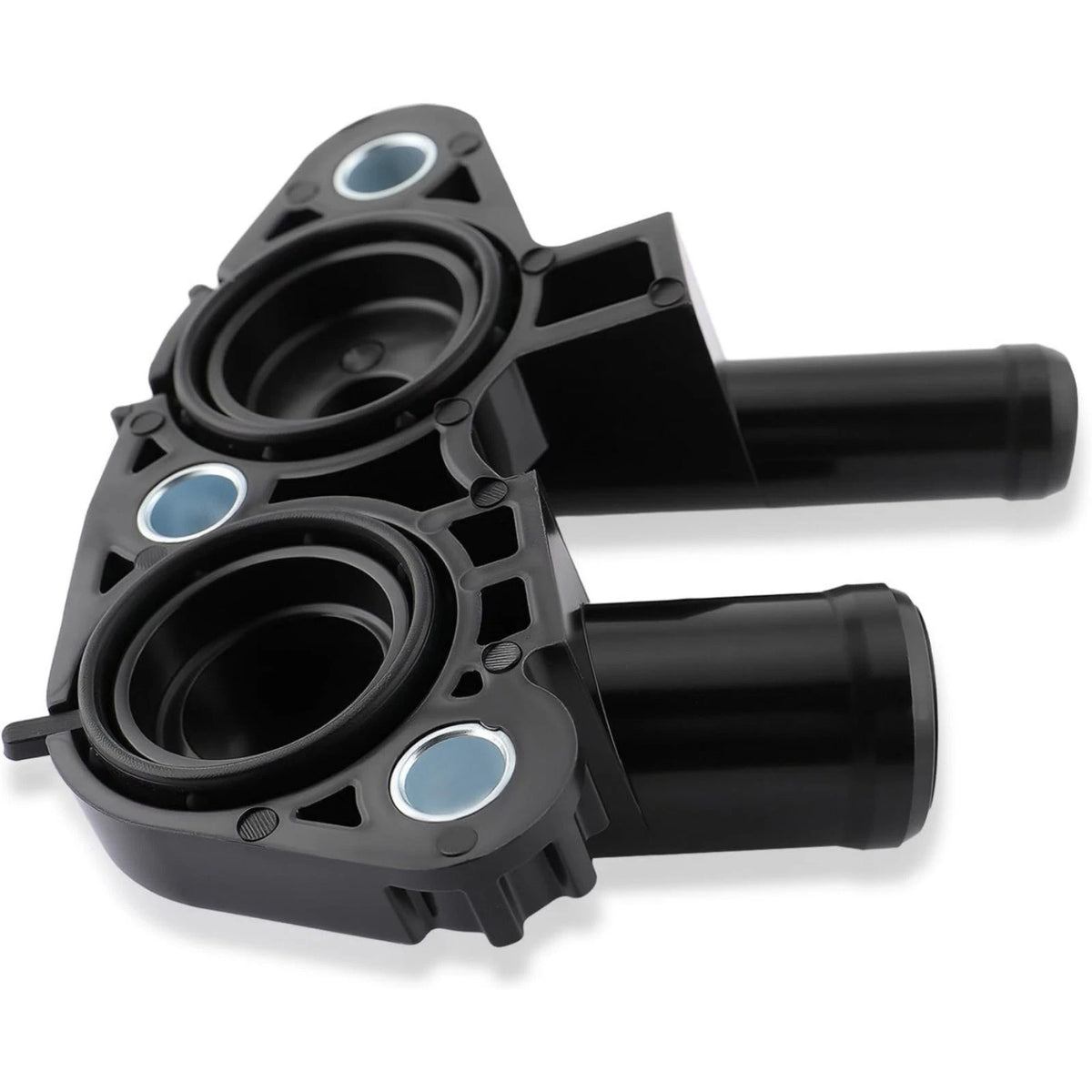 PCV Hose Connector For 2013-2018 Subaru BRZ Crosstrek Impreza 2.0L Non Turbo