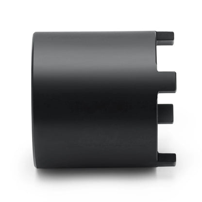 Wheel Axle Nut Socket J-44275 For Chevrolet Kodiak For GMC Topkick 2003-2009