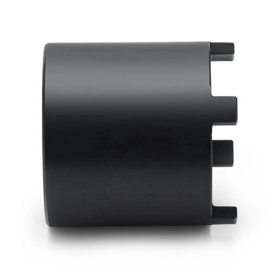 Wheel Axle Nut Socket J-44275 For Chevrolet Kodiak For GMC Topkick 2003-2009