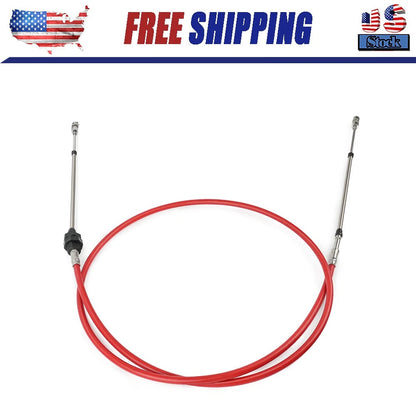 Reverse Cable F2S-U149C-00-00 for Yamaha Jet Ski FX Cruiser HO/SHO/FX HO/ FX SHO