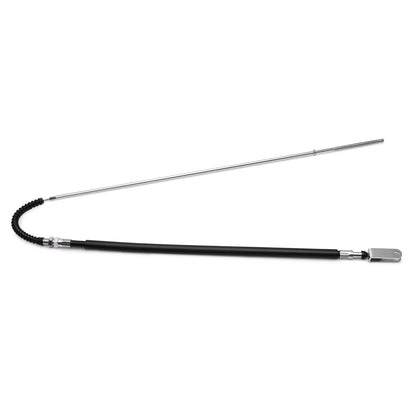 Brake Cable 54005-1182 for Kawasaki Vulcan 800 95-05 & Vulcan 800 Classic 96-05