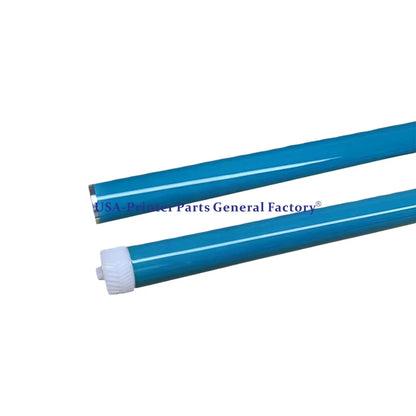 2Pcs OPC Drum Fits For HP 2612 1012 1015 1319 3055 1018 1020 For Canon 3000 2900