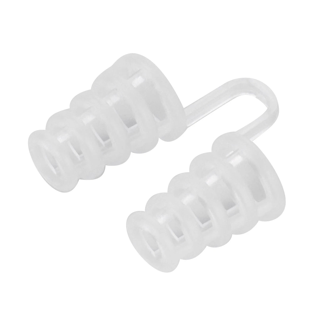 Anti Snore NASAL DILATORS Stop Snoring CONES Breathe Easy NOSE Congestion E