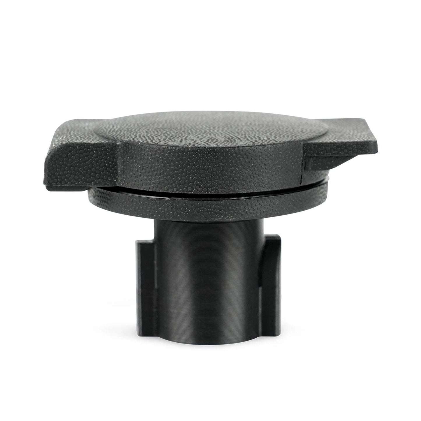 Keyless Spare Tire Lock Cylinder For Ford F-150 2015-2025