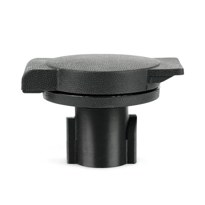 Keyless Spare Tire Lock Cylinder For Ford F-150 2015-2025