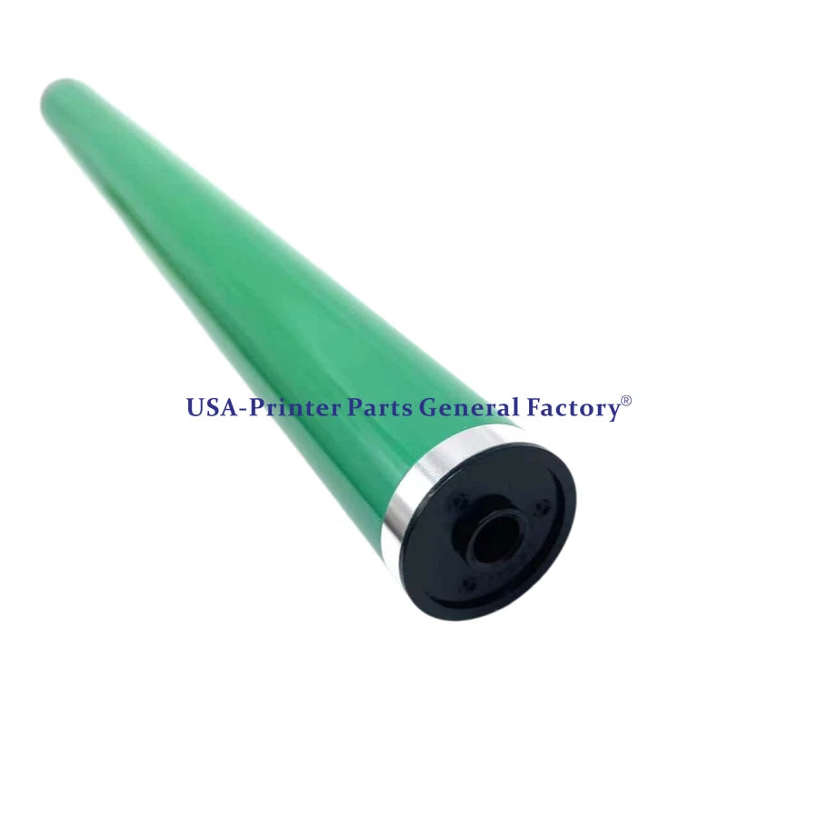 CLT-R809 OPC Drum Core Fits For Samsung CLX-9201 X4300LX 9251 R808 X4230 9301NA