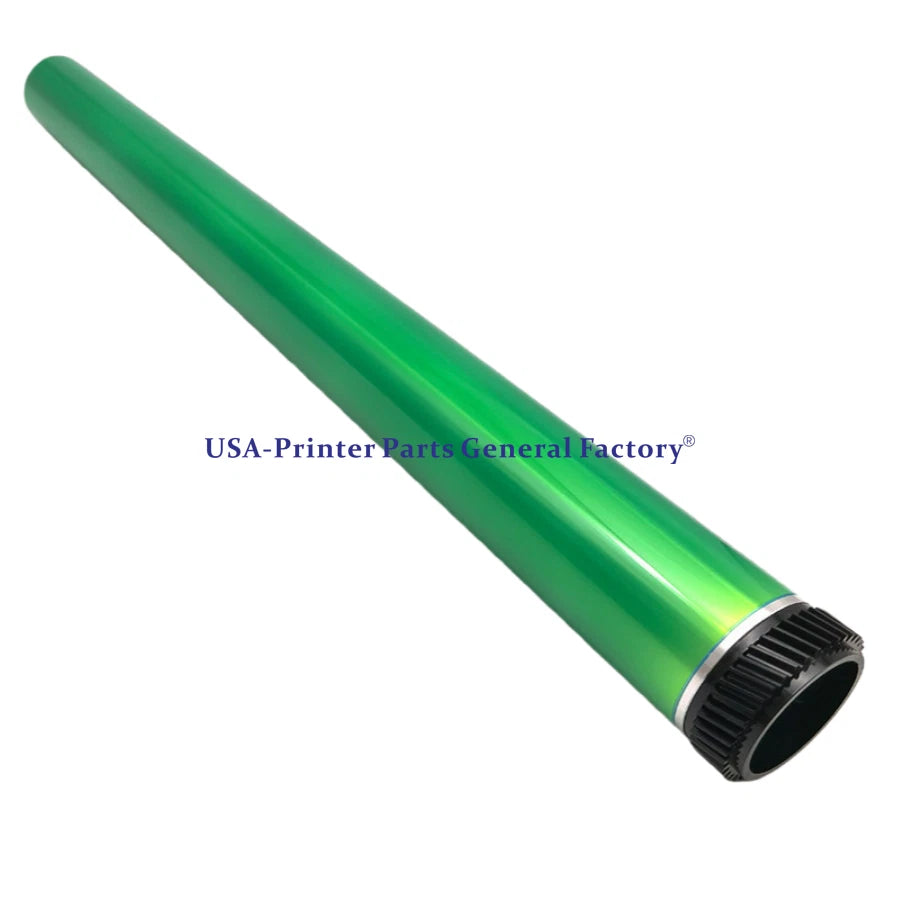 OPC Drum Fits For Sharp AR350 280 ARM350 350 450 351 355 3511 3512 4510 4512